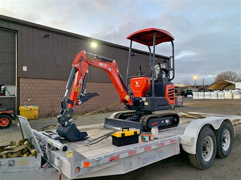 compact excavators toronto|chinese mini excavators ontario.